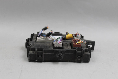2022-2024 INFINITI QX60 OEM BODY CONTROL MODULE UNIT BCM OEM #36486 284B16SA4A high resolution2