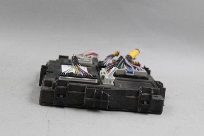 2022-2024 INFINITI QX60 OEM BODY CONTROL MODULE UNIT BCM OEM #36486 284B16SA4A high resolution2