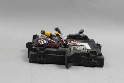 2022-2024 INFINITI QX60 OEM BODY CONTROL MODULE UNIT BCM OEM #36486 284B16SA4A high resolution2