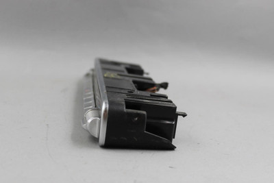 Temperature Control 177 Type ID 2479053402 Fits 19-21 A-CLASS 36500 A2479058302 high resolution2