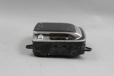 Audio Equipment Radio 177 Type Control Fits 19-21 A-CLASS 36502 A2479004003 high resolution2