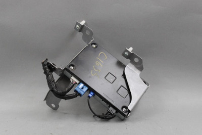 Audio Equipment Radio Amplifier Turbo 12 Speaker System Fits 23 CX-50 35995 BDTT66DRO high resolution2