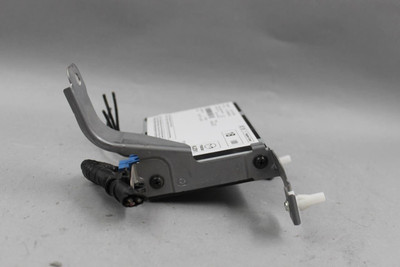 Audio Equipment Radio Amplifier Turbo 12 Speaker System Fits 23 CX-50 35995 BDTT66DRO high resolution2