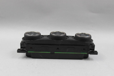 Temperature Control Fits 18-21 WRX 35962 72311VA370 high resolution2