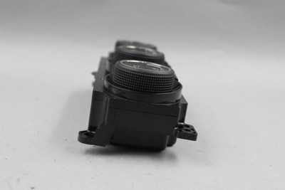 Temperature Control Fits 18-21 WRX 35962 72311VA370 high resolution2