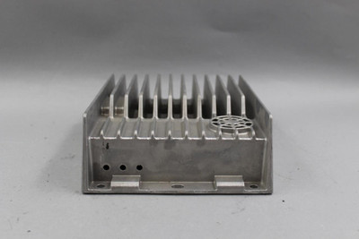 Audio Equipment Radio 204 Type C250 Fits 13-15 MERCEDES C-CLASS 35976 A212007108, A1729012100, 2129006226 high resolution2