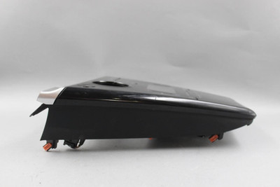 Temperature Climate Control US Market Fits 2016-2019 TOYOTA MIRAI OEM #35975 84010-62031 high resolution2