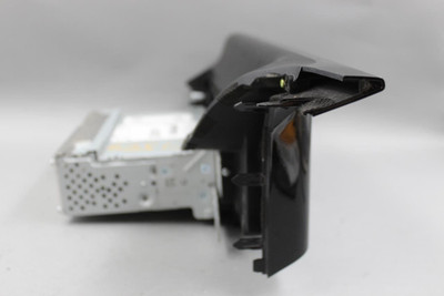 Audio Equipment Radio Display And Receiver 10.25" Screen Fits 21 SORENTO 35977 96560-R5700FHL high resolution2