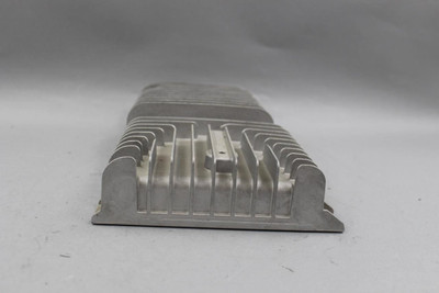 Audio Equipment Radio Amplifier Fits 19-21 INFINITI QX50 35983 high resolution2