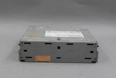 Audio Equipment Radio Receiver ID 8Y0035050A Fits 22 AUDI A3 35982 8Y0035050G high resolution2