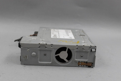 Audio Equipment Radio Receiver ID 8Y0035050A Fits 22 AUDI A3 35982 8Y0035050G high resolution2