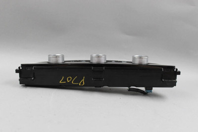 CIVIC     2024 Temperature Control 35963 79610T38A011M1 high resolution2