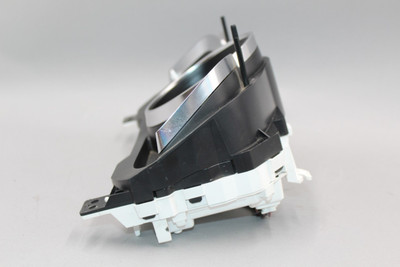 Speedometer Cluster 63K KPH With Head-up Display Fits 2014-16 MAZDA 3 OEM #35828 BHN955471K high resolution2