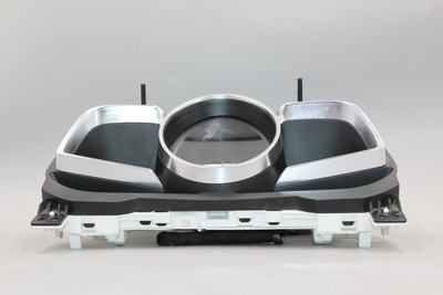 Speedometer Cluster 63K KPH With Head-up Display Fits 2014-16 MAZDA 3 OEM #35828 BHN955471K high resolution2