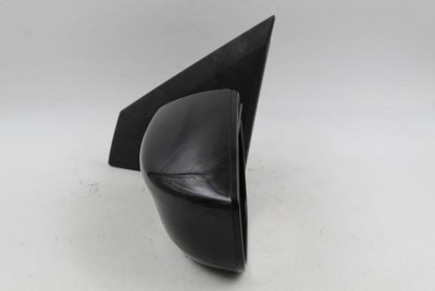 Left Driver Side Black Door Mirror Power Fits 2016-2019 NISSAN SENTRA OEM #36305 963023YU1F