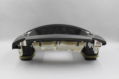 Temperature Control Automatic AC Fits 09-14 MAXIMA 37822 275009N01A high resolution2