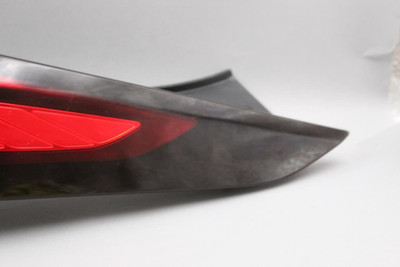 Passenger Tail Light Quarter Panel Mounted LED 2019-2020 VELOSTER OEM #37819 92402J3110 high resolution2