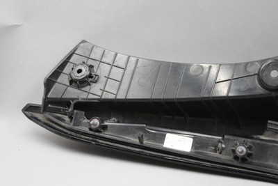 Passenger Tail Light Quarter Panel Mounted LED 2019-2020 VELOSTER OEM #37819 92402J3110 high resolution2