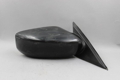 Right Passenger Side Black Door Mirror Power Fits 13-18 NISSAN ALTIMA OEM #37729 963013TH0A, 963733TH0A