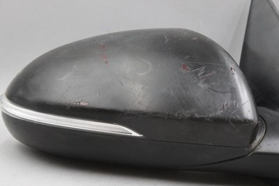 Passenger Side View Mirror Power US Built VIN 5 2016-2018 KIA OPTIMA OEM #37659 87620D5000
