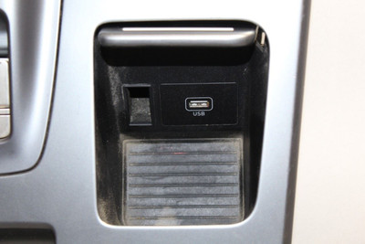 Temperature Control Fits 2021 HYUNDAI NEXO OEM #37673 96540M500,97250M5100 high resolution2