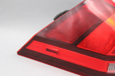 Left Driver Tail Light Quarter Mounted Fits 2018-23 VOLKSWAGEN TIGUAN OEM #37662 5NN945095A high resolution2