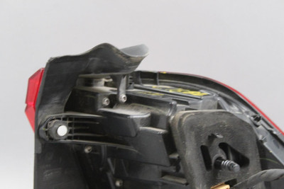 Left Driver Tail Light Quarter Mounted Fits 2018-23 VOLKSWAGEN TIGUAN OEM #37662 5NN945095A high resolution2