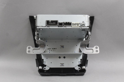 Audio Equipment Radio US Market Receiver Assembly Base 2014-2015 ACURA ILX 45420 39100TX6A01RM, 39100TX6A01CP, 39171TX6A21