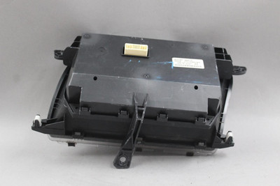 Info-GPS-TV Screen Front Display Dash Mounted Fits 2010-2012 LEXUS RX350 45421 832900E010, 8329048010, 8329048010, 832900E010