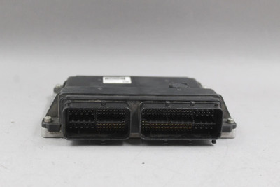 Engine ECM Electronic Control Module Fits 2010-2011 LEXUS HS250H 45427 89981-75030