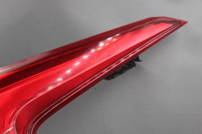 Passenger Tail Light Quarter Panel Mounted 2018-2020 ECLIPSE CROSS OEM #37864 8330B014 high resolution2
