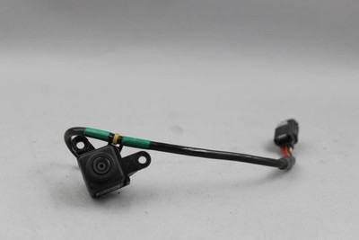 Camera/Projector US Market Side Right Hand Mirror 2016-2017 HONDA  ACCORD #37868 36580T3LA11 high resolution2