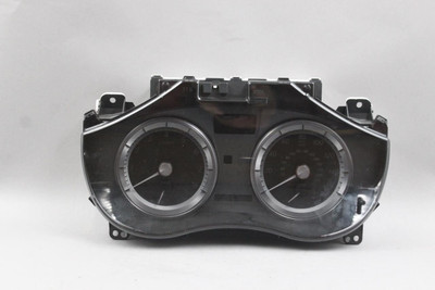 Speedometer Cluster 75K Miles MPH Fits 2010 LEXUS ES350 OEM #45417 8380033J40, 8380033J40