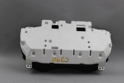 Speedometer Cluster 75K Miles MPH Fits 2010 LEXUS ES350 OEM #45417 8380033J40, 8380033J40