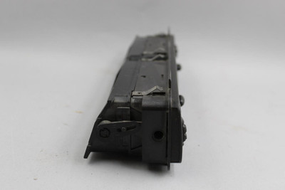 1997-2006 Jaguar X100 XK8 XKR Front Center Dash Board ?/C Dual Air Vent #37388 GJB6770AA high resolution2