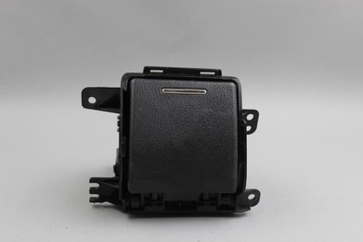 2010-2015 LEXUS RX350 CUP HOLDER OEM #37378 GN62111100