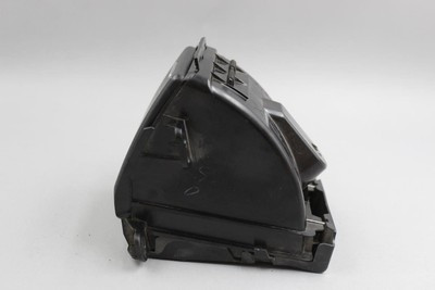 2010-2015 LEXUS RX350 CUP HOLDER OEM #37378 GN62111100