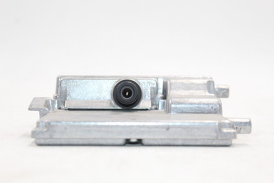 Camera/Projector Camera Windshield Mounted 2022-2024 AUDI A3 45379 5WA980653D, 5WA980653D, 5WA980653D, 5WA980653C