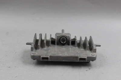 2022-2026 VOLVO XC60/XC40 WINDSHIELD LANE ASSIST WARNING CAMERA OEM #45168 32358997