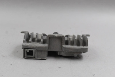 2022-2026 VOLVO XC60/XC40 WINDSHIELD LANE ASSIST WARNING CAMERA OEM #45168 32358997