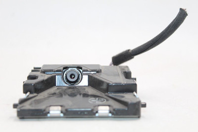 2018-2021 Lexus NX300 Windshield Camera Lane Keep Assist 8646C-7801045182 #45182 8646C78010