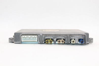 Chassis ECM Driver Assist Surround View Center Dash 2020-23 KIA TELLURIDE 45392 99960-S9000