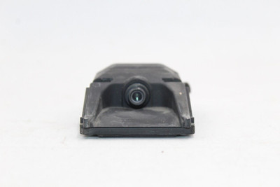 Windshield Camera Lane Departure Warning 2017-2022 INFINITI Q60 #45395 284N15CA0A, 284N15CA0A