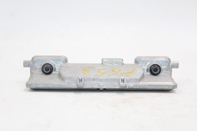 Camera/Projector Camera Windshield Mounted 2017-2018 JAGUAR F-PACE #45384 T4A26729, T4A26729, T4A2463, HK8319H406BF