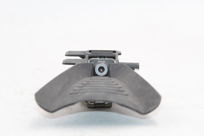 Camera/Projector Lane Departure Warning Camera 2015-2018 BMW X4 #45375 66516822684, 66519281718, 66516822684
