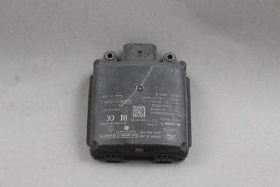 2022-2024 FORD MAVERICK BLIND SPOT SENSOR NZ6T14D599AC OEM #45154 NZ6T14D599AC