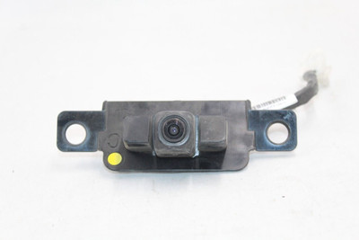2020-2-24 Toyota Camry Rear View Backup Park Assist Camera OEM #45409 8679006170, 8679006170