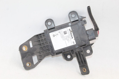 Right Passenger Camera/Projector Radar Unit Rear Hatchback 2022-2023 CIVIC 45387 36931T47A12, 36931T47A12, 36931T47A11