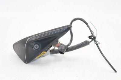 2017-2020 Model 3 Front Left Repeater Turn Signal Fender #45397 112510677B