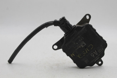 2019-2021 LEXUS UX200 UX250H RIGHT AND LEFT BLIND SPOT MONITOR SENSOR #45378 88162-76021